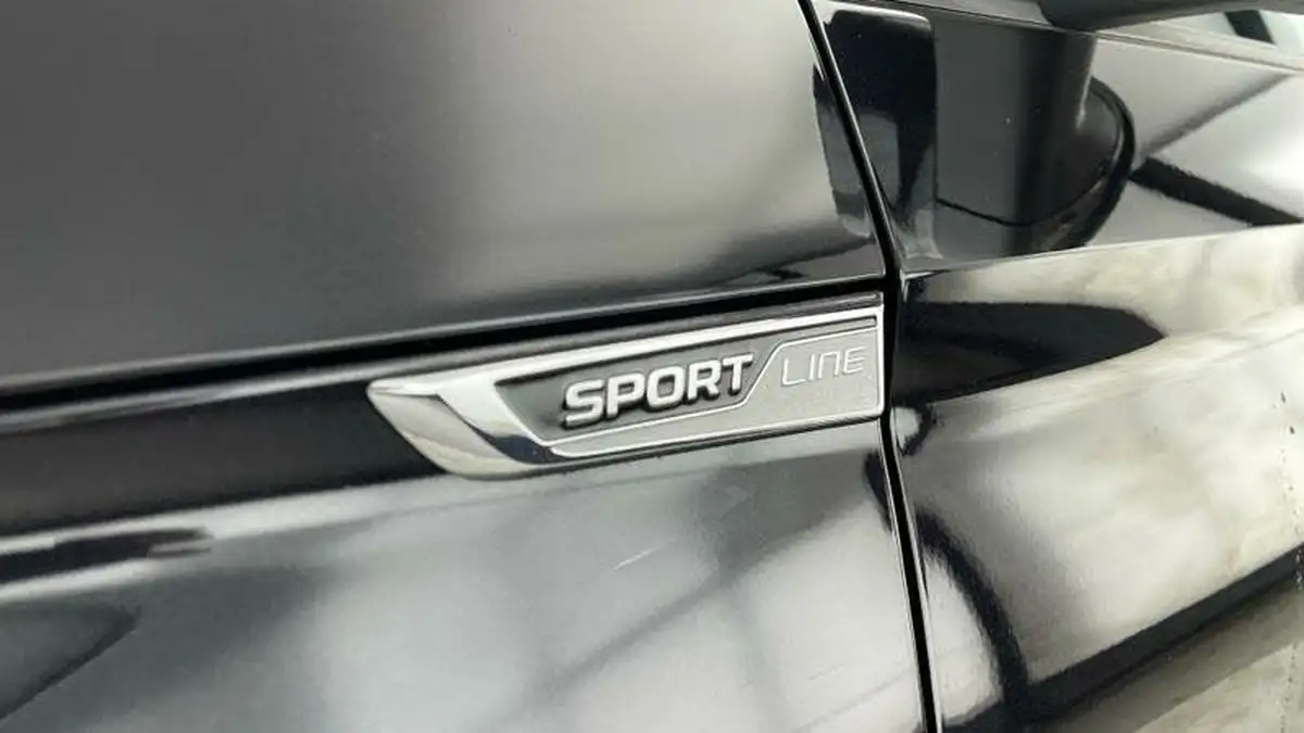 2022-skoda-kodiaq-20tdi-sportline-150ps-big-31