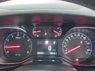 2019-vauxhall-combo-life-15-energy-130ps-auto-small-17