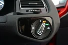 2014-volkswagen-golf-20-tsi-r-5d-small-21