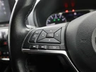 2022-nissan-juke-10-dig-t-tekna-small-41