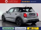 2022-mini-cooper-15-cooper-sport-hatchback-5d-auto-small-2