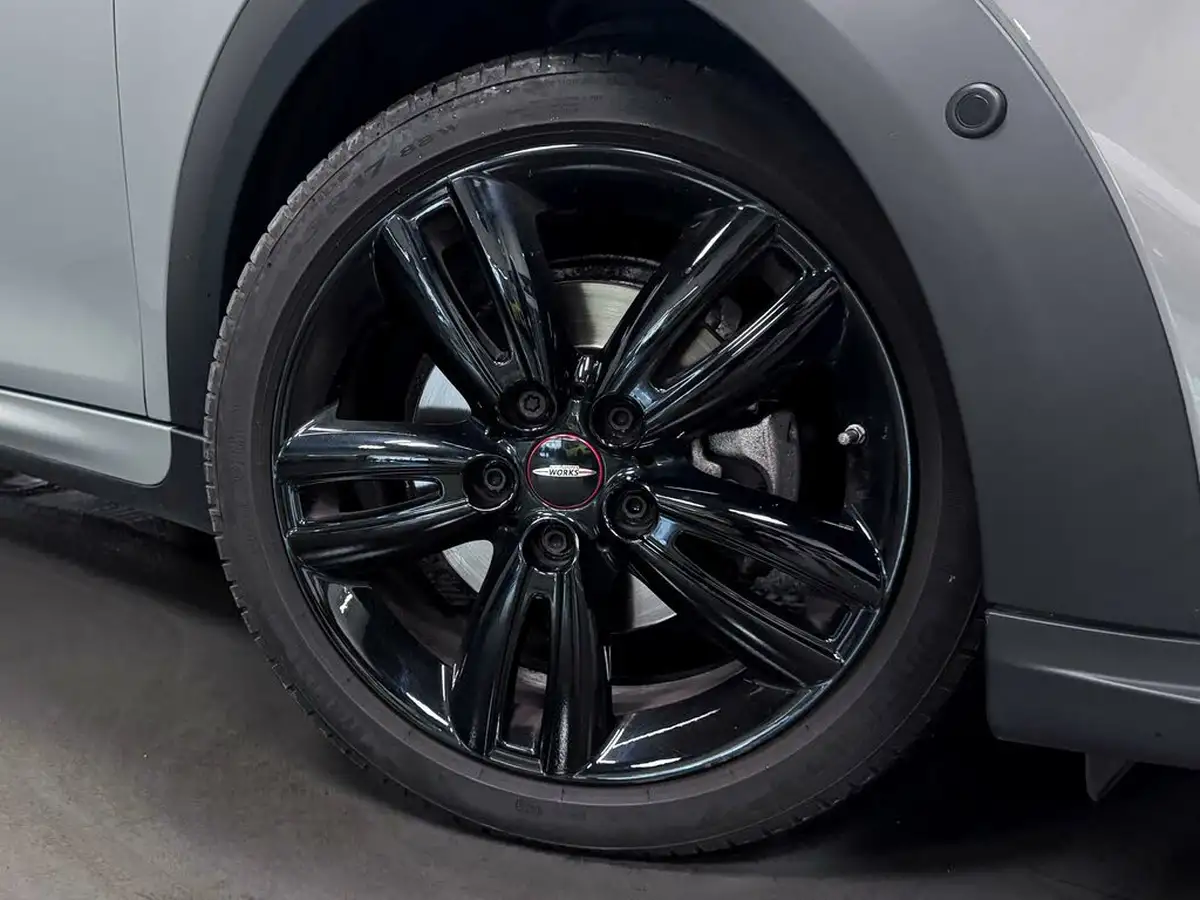 2022-mini-cooper-15-cooper-sport-hatchback-5d-auto-big-15