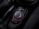 2022-mini-cooper-15-cooper-sport-hatchback-5d-auto-small-26