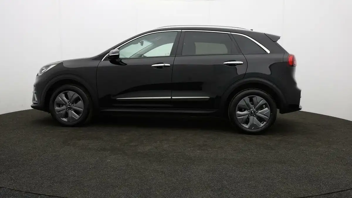 2022-kia-e-niro-ev-4-big-69