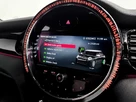 2022-mini-cooper-15-cooper-sport-hatchback-5d-auto-small-50