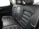 2022-mg-hs-15t-gdi-excite-162ps-dct-small-14