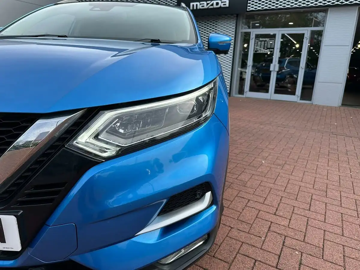 2019-nissan-qashqai-15dci-tekna-19in-alloysglass-roof-pack-dct-big-29
