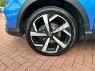 2019-nissan-qashqai-15dci-tekna-19in-alloysglass-roof-pack-dct-small-16