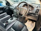 2014-land-rover-freelander-2-22sd4-se-small-13
