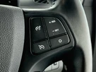 2018-hyundai-i10-10-go-se-67ps-small-19