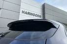 2024-jaguar-f-pace-20-p400e-r-dynamic-se-black-90th-anniversary-edition-small-32