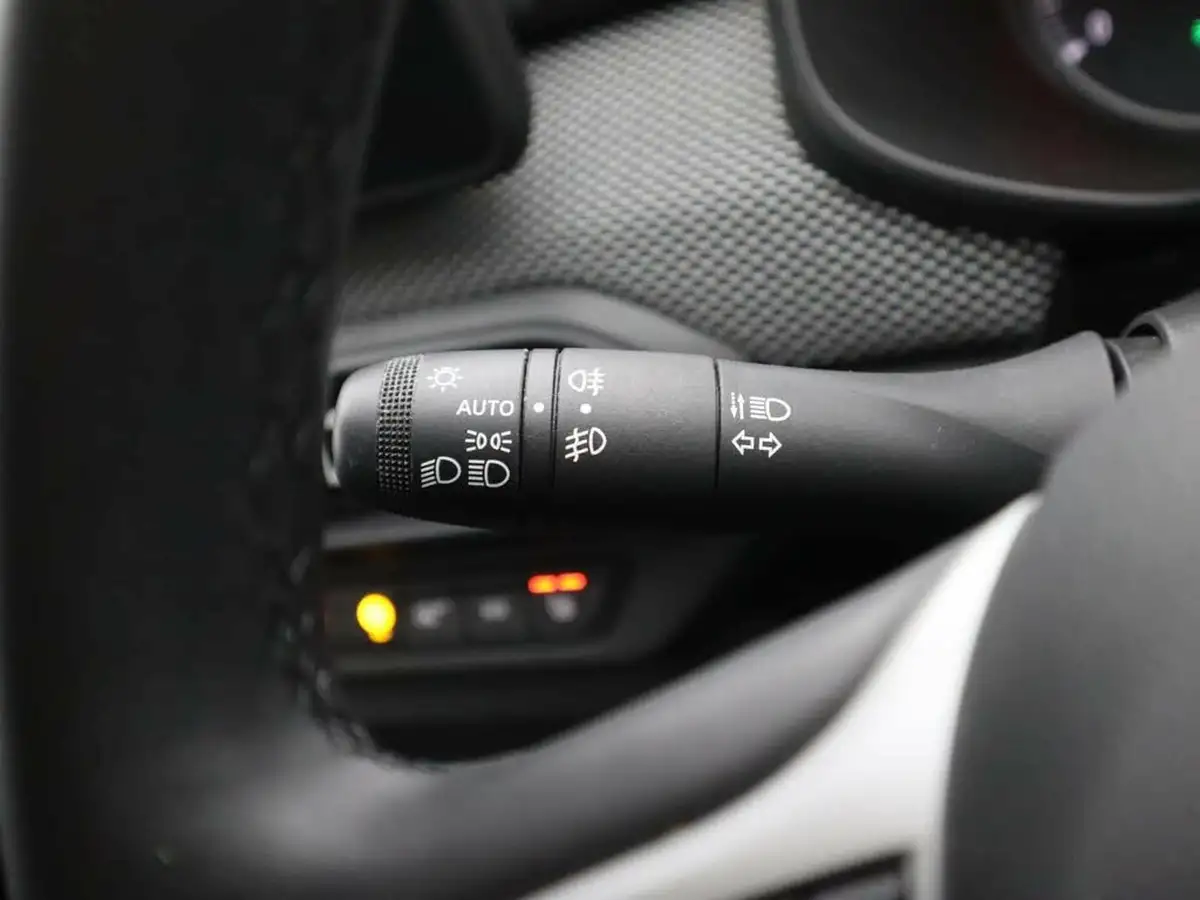 2023-dacia-jogger-10-tce-extreme-se-big-19