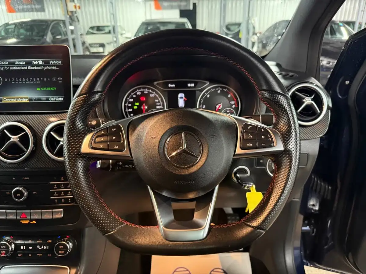 2017-mercedes-benz-b-class-21d-b220-amg-line-174bhp-4x4-premium-4matic-big-25