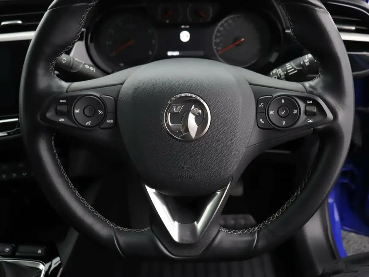 2022-vauxhall-corsa-12i-se-edition-big-27
