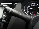 2020-nissan-qashqai-13-dig-t-acenta-premium-160ps-small-30