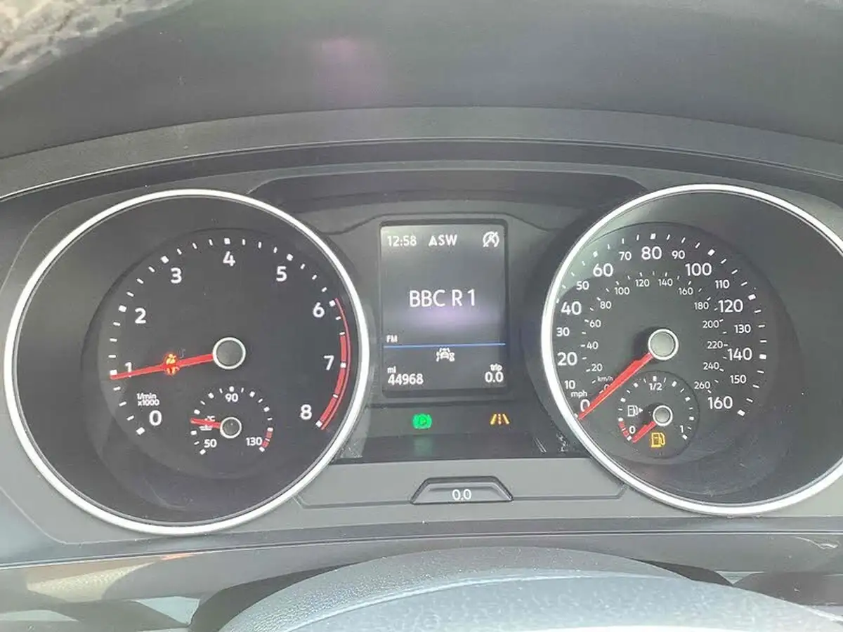 2019-volkswagen-tiguan-15-tsi-match-150ps-big-8