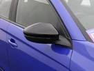 2022-vauxhall-corsa-12i-se-edition-small-38