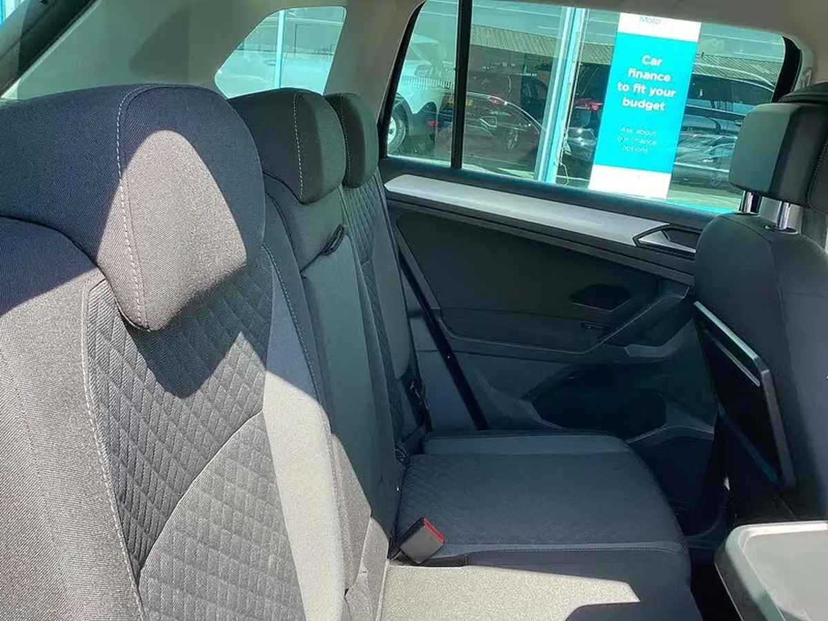 2019-volkswagen-tiguan-15-tsi-match-150ps-big-31