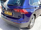 2019-volkswagen-tiguan-15-tsi-match-150ps-small-18