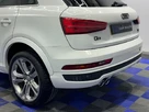 2016-audi-q3-20-tdi-quattro-s-line-plus-184ps-ss-tronic-small-8