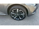 2024-skoda-kamiq-15-tsi-monte-carlo-dsg-small-35