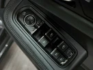 2019-porsche-macan-20-small-20