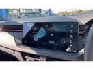2024-skoda-kamiq-15-tsi-monte-carlo-dsg-small-11