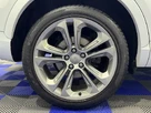 2016-audi-q3-20-tdi-quattro-s-line-plus-184ps-ss-tronic-small-32