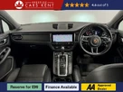 2019-porsche-macan-20-small-1