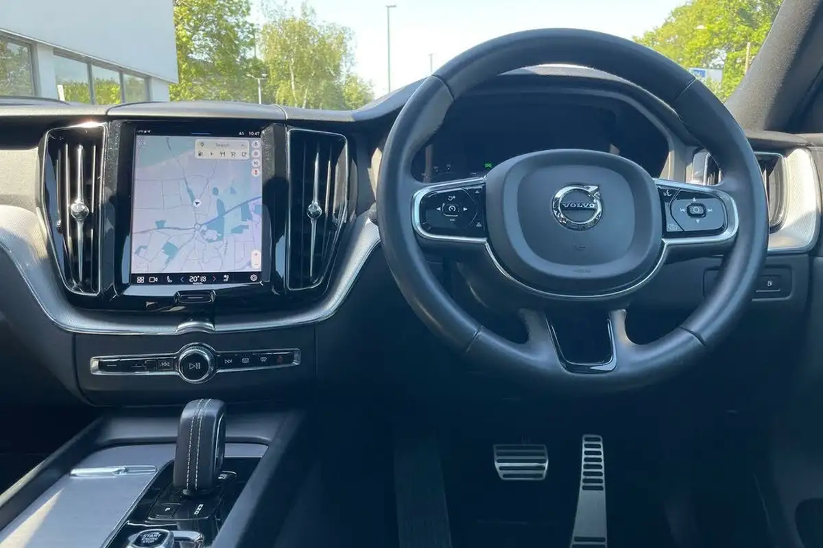 2021-volvo-xc60-20-t8-r-design-pro-455bhp-plug-in-hybrid-big-34