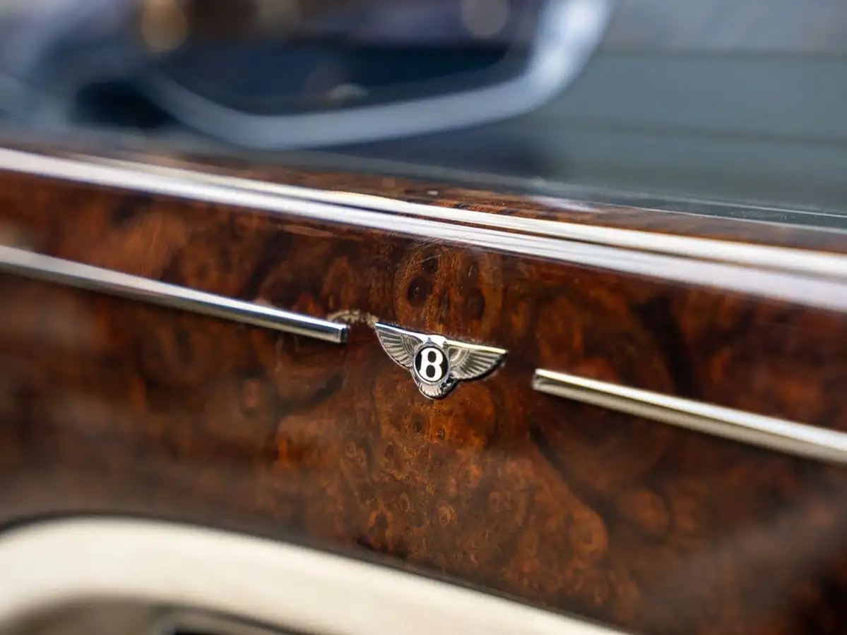 2016-bentley-mulsanne-675-mulsanne-speed-big-29