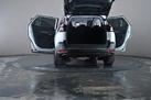 2018-peugeot-5008-suv-12-puretech-allure-eat6-small-57