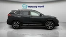 2020-nissan-x-trail-13-dig-t-tekna-5-small-7