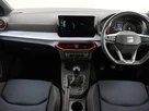 2022-seat-ibiza-10-tsi-fr-95ps-small-13