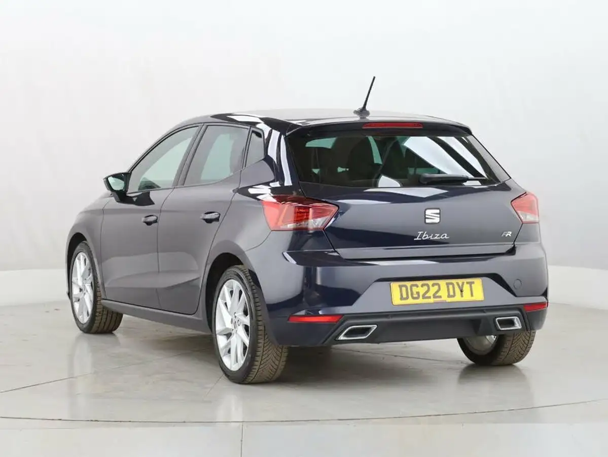 2022-seat-ibiza-10-tsi-fr-95ps-big-5