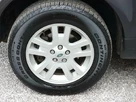 2012-land-rover-freelander-2-22td4-xs-2197cc-small-21