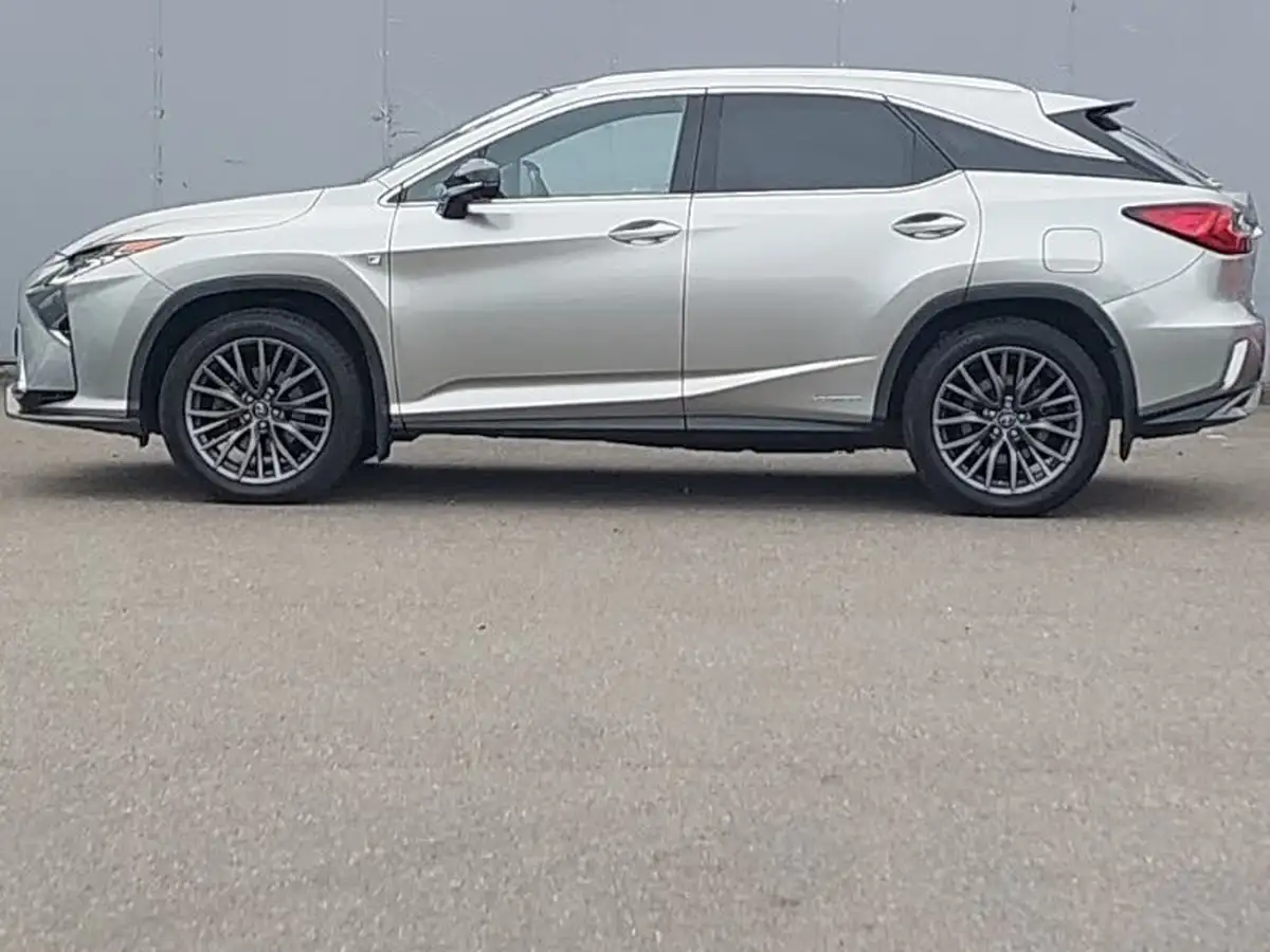 2018-lexus-rx-450h-35-f-sport-premium-pack-big-3
