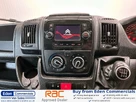 2022-citroen-relay-22bluehdi-35-l3h2-enterprise-panel-small-10