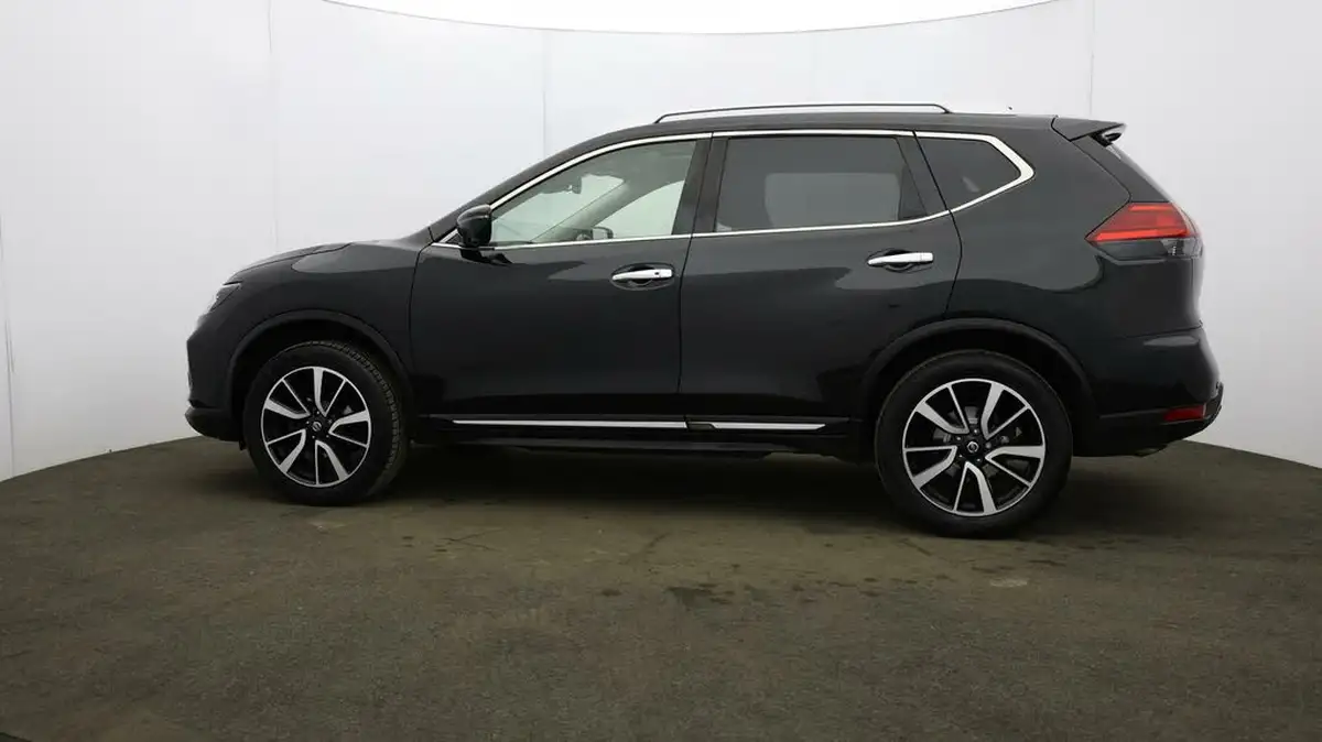 2020-nissan-x-trail-13-dig-t-tekna-5-big-61
