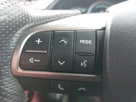 2018-lexus-rx-450h-35-f-sport-premium-pack-small-14