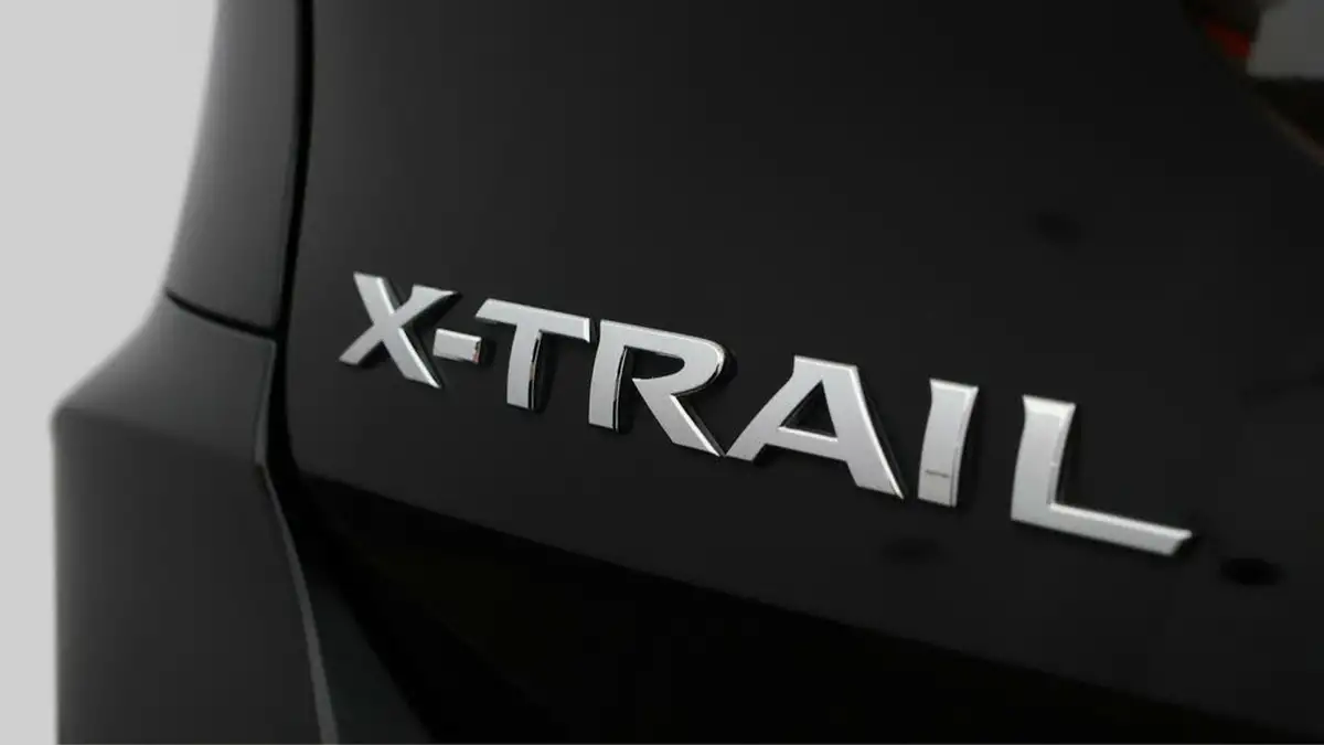 2020-nissan-x-trail-13-dig-t-tekna-5-big-20
