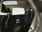 2016-honda-cr-v-16i-dtec-ex-small-10