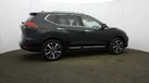 2020-nissan-x-trail-13-dig-t-tekna-5-small-48