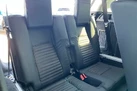 2017-land-rover-discovery-sport-20td4-hse-dynamic-lux-180ps-station-wagon-small-23