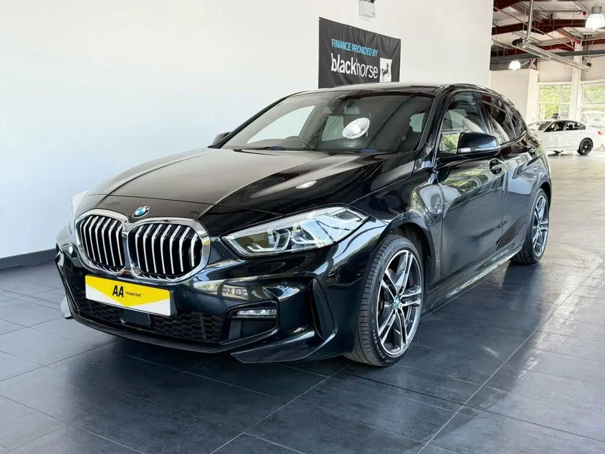 2020-bmw-1-series-15-118i-m-sport-134bhp-big-4