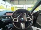 2020-bmw-1-series-15-118i-m-sport-134bhp-small-15