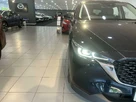 2022-mazda-cx-5-22td-sport-184ps-2wd-auto-small-8