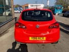 2016-vauxhall-corsa-14i-sting-75ps-3d-small-2