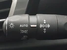 2022-citroen-c4-12-puretech-c-series-edition-small-16
