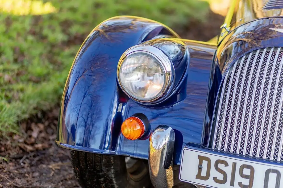2019-morgan-roadster-37-big-21